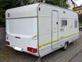 Caravans-Wohnm Bürstner Ventana Avantgarde TK450 - thumbnail 3