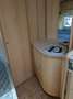 Caravans-Wohnm Bürstner Ventana Avantgarde TK450 - thumbnail 11
