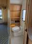 Caravans-Wohnm Bürstner Ventana Avantgarde TK450 - thumbnail 13