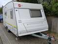 Caravans-Wohnm Bürstner Ventana Avantgarde TK450 - thumbnail 2