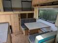 Caravans-Wohnm Bürstner Ventana Avantgarde TK450 - thumbnail 9