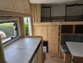 Caravans-Wohnm Bürstner Ventana Avantgarde TK450 - thumbnail 5