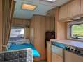 Caravans-Wohnm Bürstner Ventana Avantgarde TK450 - thumbnail 6
