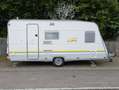 Caravans-Wohnm Bürstner Ventana Avantgarde TK450 - thumbnail 1