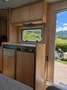 Caravans-Wohnm Bürstner Ventana Avantgarde TK450 - thumbnail 8