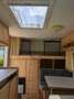 Caravans-Wohnm Bürstner Ventana Avantgarde TK450 - thumbnail 7