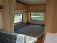 Caravans-Wohnm Bürstner Ventana Avantgarde TK450 - thumbnail 12