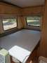 Caravans-Wohnm Bürstner Ventana Avantgarde TK450 - thumbnail 10