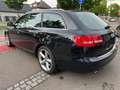 Audi A6 Avant 3.0 TFSI quattro S line GSH Zwart - thumbnail 3