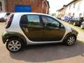 smart forFour TÜV 10/25 Klimaanlage Grün - thumbnail 3