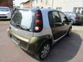 smart forFour TÜV 10/25 Klimaanlage Grün - thumbnail 4