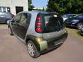 smart forFour TÜV 10/25 Klimaanlage Grün - thumbnail 6