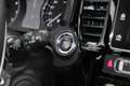 Mitsubishi Outlander Edition+ Black 2.0 CVT 7 Sitzer Schwarz - thumbnail 10