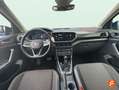 Volkswagen T-Cross 1.0 TSI Sport DSG7 85kW Azul - thumbnail 11
