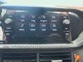 Volkswagen T-Cross 1.0 TSI Sport DSG7 85kW Azul - thumbnail 26