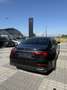 Mercedes-Benz E 220 d AMG Line Advanced auto Nero - thumbnail 9