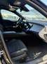 Mercedes-Benz E 220 d AMG Line Advanced auto Nero - thumbnail 10