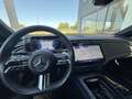 Mercedes-Benz E 220 d AMG Line Advanced auto Nero - thumbnail 6
