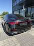 Mercedes-Benz E 220 d AMG Line Advanced auto Nero - thumbnail 8