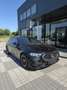 Mercedes-Benz E 220 d AMG Line Advanced auto Nero - thumbnail 2