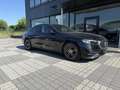 Mercedes-Benz E 220 d AMG Line Advanced auto Nero - thumbnail 3