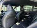 Mercedes-Benz E 220 d AMG Line Advanced auto Nero - thumbnail 11