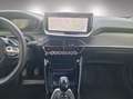 Peugeot 2008 ALLURE PureTech 100 Blanc - thumbnail 10