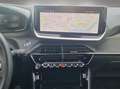 Peugeot 2008 ALLURE PureTech 100 Blanc - thumbnail 11