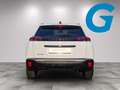 Peugeot 2008 ALLURE PureTech 100 Blanc - thumbnail 19