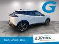 Peugeot 2008 ALLURE PureTech 100 Blanc - thumbnail 3
