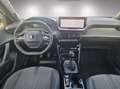 Peugeot 2008 ALLURE PureTech 100 Blanc - thumbnail 9