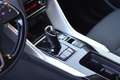 Mitsubishi Eclipse Cross 2,4 PHEV 50km rein Elektrisch+Werksgarantie+Allrad Weiß - thumbnail 13
