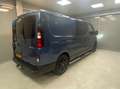 Renault Trafic 2.0 dCi 170 PK !!!! AUTOMAAT | L2H1 DC Luxe | CAME Blauw - thumbnail 4