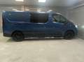 Renault Trafic 2.0 dCi 170 PK !!!! AUTOMAAT | L2H1 DC Luxe | CAME Blauw - thumbnail 8