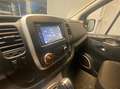 Renault Trafic 2.0 dCi 170 PK !!!! AUTOMAAT | L2H1 DC Luxe | CAME Blauw - thumbnail 24