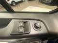 Renault Trafic 2.0 dCi 170 PK !!!! AUTOMAAT | L2H1 DC Luxe | CAME Blauw - thumbnail 18