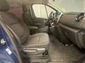 Renault Trafic 2.0 dCi 170 PK !!!! AUTOMAAT | L2H1 DC Luxe | CAME Blauw - thumbnail 34