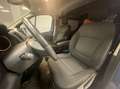 Renault Trafic 2.0 dCi 170 PK !!!! AUTOMAAT | L2H1 DC Luxe | CAME Blauw - thumbnail 20