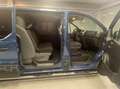 Renault Trafic 2.0 dCi 170 PK !!!! AUTOMAAT | L2H1 DC Luxe | CAME Blauw - thumbnail 5