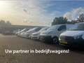 Renault Trafic 2.0 dCi 170 PK !!!! AUTOMAAT | L2H1 DC Luxe | CAME Blauw - thumbnail 22