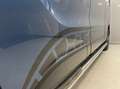 Renault Trafic 2.0 dCi 170 PK !!!! AUTOMAAT | L2H1 DC Luxe | CAME Blauw - thumbnail 13