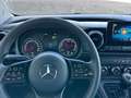 Mercedes-Benz Citan e Furgón PRO Largo - thumbnail 20