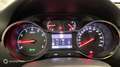 Opel Crossland X 1.2 Turbo 110ch Elegance Business - thumbnail 8