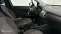 Opel Crossland X 1.2 Turbo 110ch Elegance Business - thumbnail 13