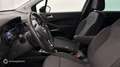 Opel Crossland X 1.2 Turbo 110ch Elegance Business - thumbnail 10