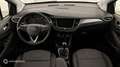 Opel Crossland X 1.2 Turbo 110ch Elegance Business - thumbnail 9
