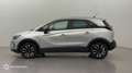 Opel Crossland X 1.2 Turbo 110ch Elegance Business - thumbnail 6