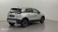 Opel Crossland X 1.2 Turbo 110ch Elegance Business - thumbnail 4