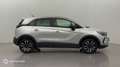 Opel Crossland X 1.2 Turbo 110ch Elegance Business - thumbnail 3