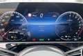 Mercedes-Benz E 53 AMG Hybrid 4Matic+ Gris - thumbnail 14